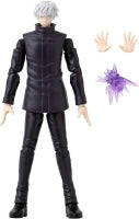 Anime Heroes Jujustu Kaisen Assortment