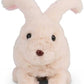 Animigos Bouncing Bunny Rabbit