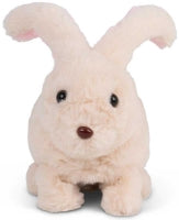 Animigos Bouncing Bunny Rabbit