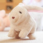 Animigos Bouncing Bunny Rabbit