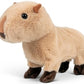 Animigos Curious Capybara