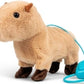 Animigos Curious Capybara