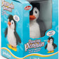 Animigos Dancing Penguin