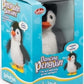 Animigos Dancing Penguin
