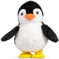 Animigos Dancing Penguin