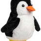 Animigos Dancing Penguin