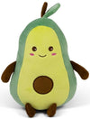 Animigos Funky Friends - Avocado