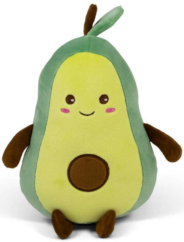 Animigos Funky Friends - Avocado