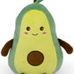 Animigos Funky Friends - Avocado