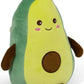 animigos-funky-friends-avocado