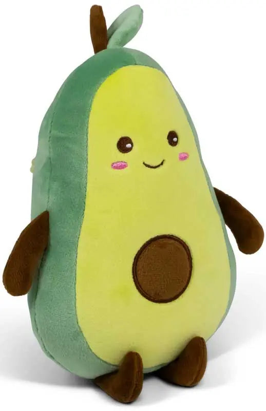 animigos-funky-friends-avocado