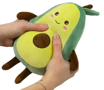 animigos-funky-friends-avocado