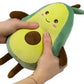 Animigos Funky Friends - Avocado