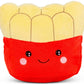 Animigos Funky Friends - French Fries
