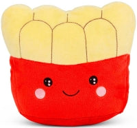 Animigos Funky Friends - French Fries