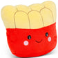 animigos-funky-friends-french-fries