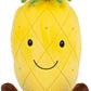 Animigos Funky Friends - Pineapple