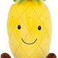 Animigos Funky Friends - Pineapple