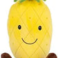 Animigos Funky Friends - Pineapple
