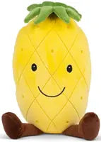 Animigos Funky Friends - Pineapple