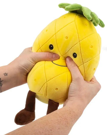 animigos-funky-friends-pineapple