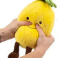 Animigos Funky Friends - Pineapple