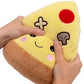 Animigos Funky Friends - Pizza