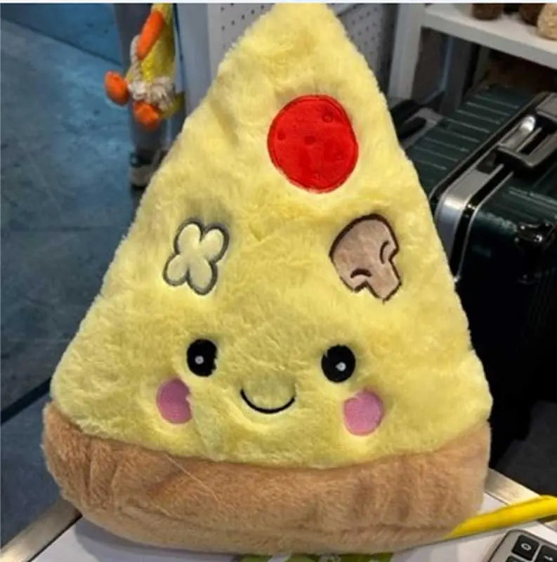 animigos-funky-friends-pizza