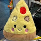 Animigos Funky Friends - Pizza