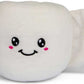 Animigos Funky Friends - Toilet Roll