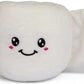 Animigos Funky Friends - Toilet Roll