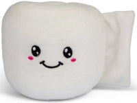 Animigos Funky Friends - Toilet Roll