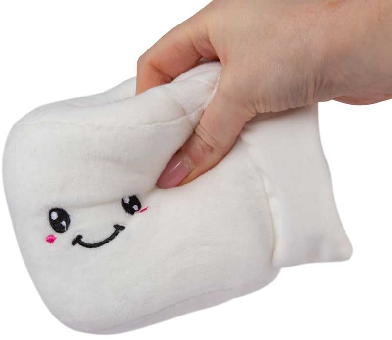animigos-funky-friends-toilet-roll
