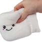 Animigos Funky Friends - Toilet Roll
