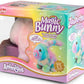 Animigos Magic Rainbow Bunny Rabbit