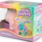 Animigos Magic Rainbow Bunny Rabbit