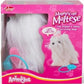 Animigos Magnificent Maltese