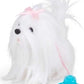 Animigos Magnificent Maltese