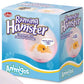 Animigos Running Hamster