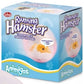 Animigos Running Hamster