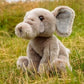 Animigos World Of Nature African Elephant