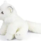 Animigos World Of Nature Arctic Fox