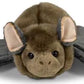 Animigos World Of Nature Bat