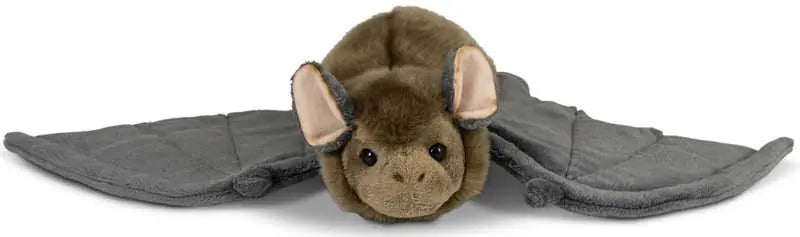 Animigos World Of Nature Bat