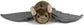 Animigos World Of Nature Bat
