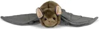 Animigos World Of Nature Bat