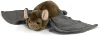 Animigos World Of Nature Bat