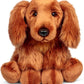 Animigos World Of Nature Cocker Spaniel Dog