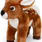Animigos World Of Nature Deer