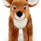 Animigos World Of Nature Deer